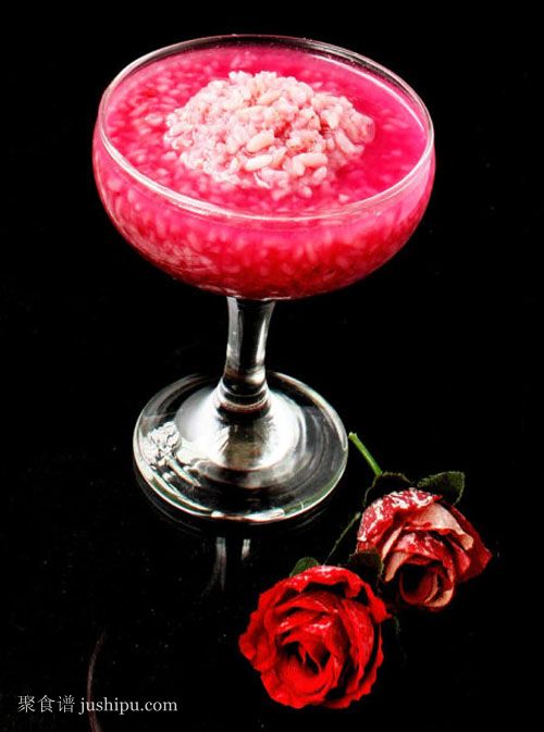 ����׾� ��÷��������