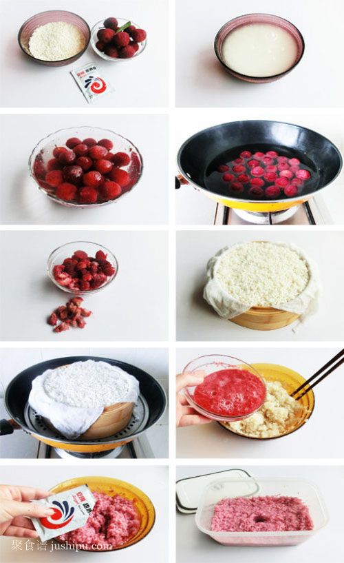 ������ζ������׾� ��÷�������� m.sk010.cn