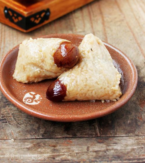 ��⪚(d��)���T�� ���������ӵ�����