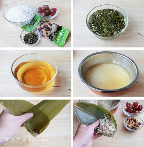 ��⪚(d��)���T�˵����� m.sk010.cn