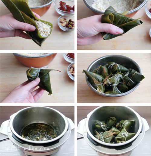 ��⪚(d��)���T�˵����� m.sk010.cn