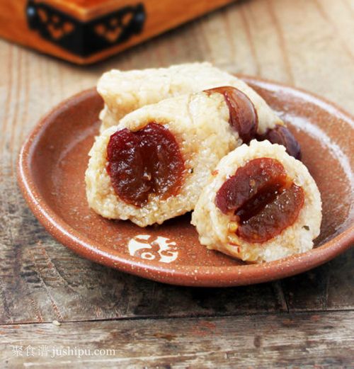 ��⪚(d��)���T�˵����� m.sk010.cn