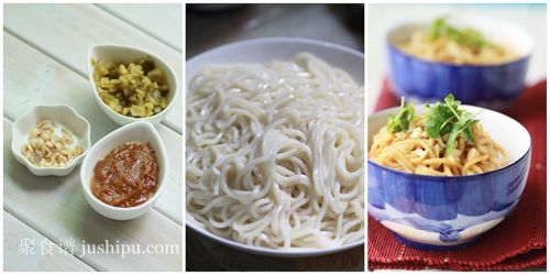 ��ͥ��ζ ��֭��������� m.sk010.cn