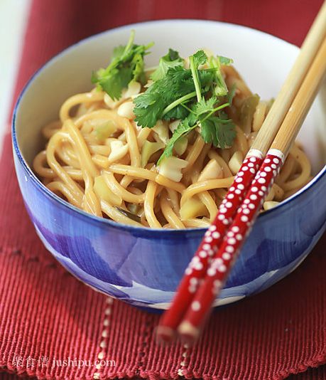 ��ͥ��ζ ��֭��������� m.sk010.cn