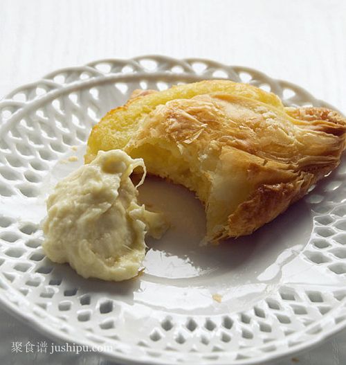 ��ɏ�(j��ng)��Է� ��ɏ�ֵ����� m.sk010.cn