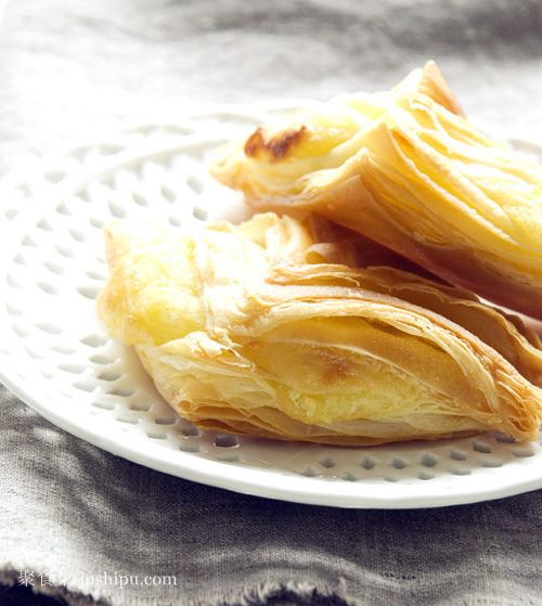 ��ɏ�(j��ng)��Է� ��ɏ�ֵ����� m.sk010.cn