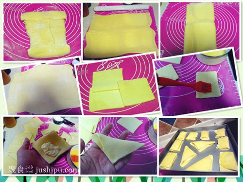 ��ɏ�(j��ng)��Է� ��ɏ�ֵ����� m.sk010.cn