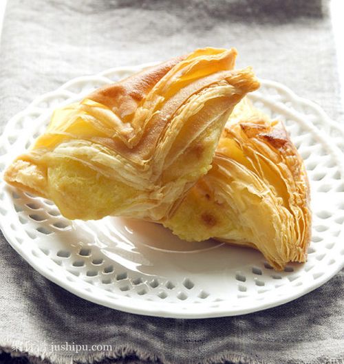 ��ɏ�(j��ng)��Է� ��ɏ�ֵ����� m.sk010.cn