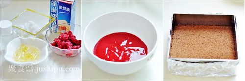 ������ζ �ɿ���Ľ˹��ݮ��������� m.sk010.cn