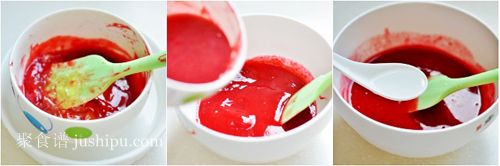 ������ζ �ɿ���Ľ˹��ݮ��������� m.sk010.cn