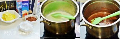 ������ζ �ɿ���Ľ˹��ݮ��������� m.sk010.cn