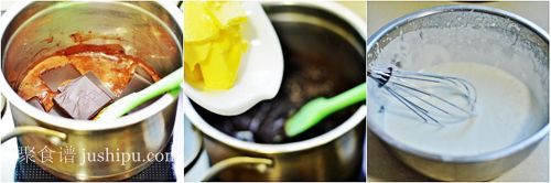 ������ζ �ɿ���Ľ˹��ݮ��������� m.sk010.cn