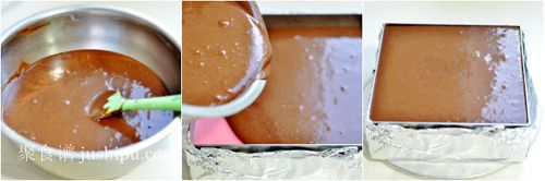 ������ζ �ɿ���Ľ˹��ݮ��������� m.sk010.cn