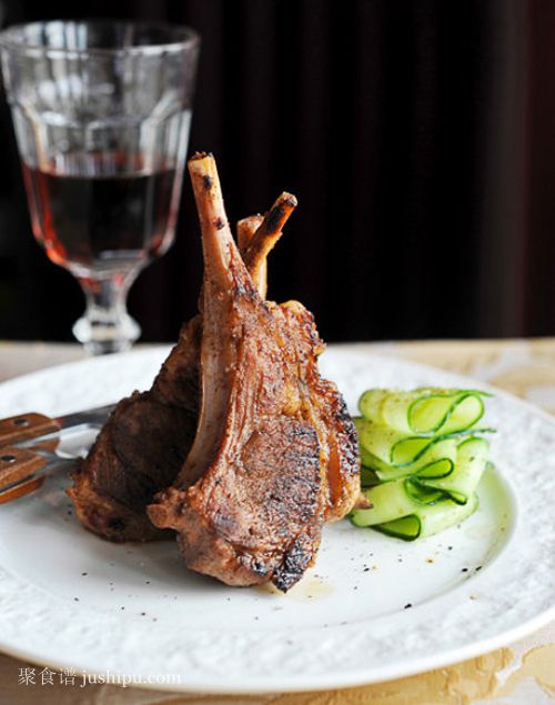 ������йǵ�����