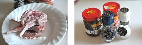 ������йǵ����� m.sk010.cn