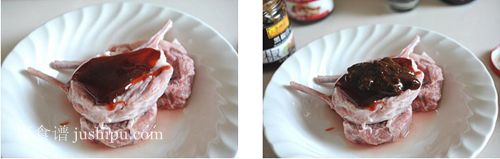 ������йǵ����� m.sk010.cn