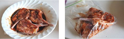 ������йǵ����� m.sk010.cn