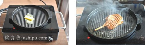 ������йǵ����� m.sk010.cn