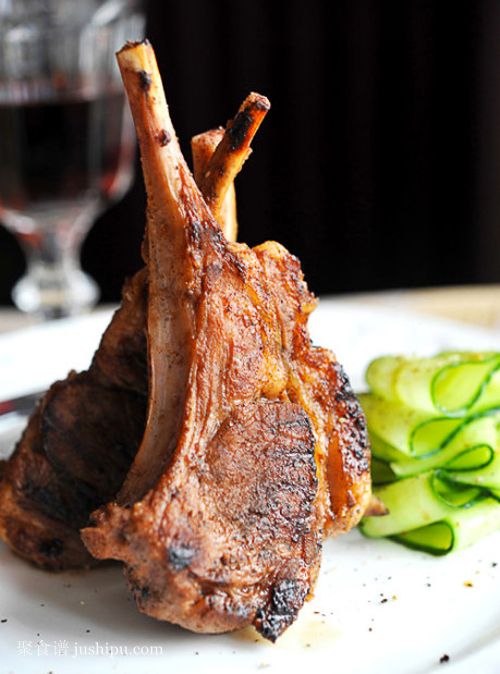 ������йǵ����� m.sk010.cn