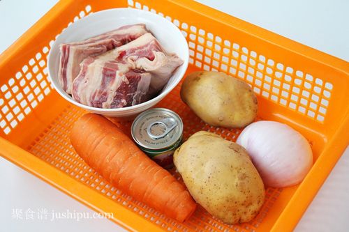 �_θ����� �t�Zţ������� m.sk010.cn