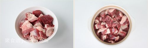 �_θ����� �t�Zţ������� m.sk010.cn