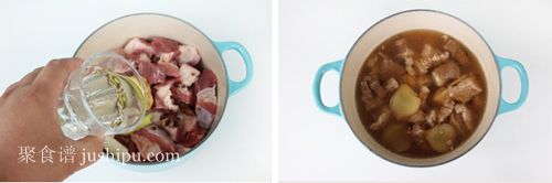 �_θ����� �t�Zţ������� m.sk010.cn