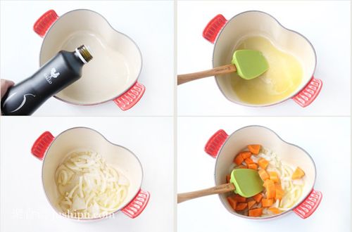 �_θ����� �t�Zţ������� m.sk010.cn