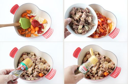 �_θ����� �t�Zţ������� m.sk010.cn