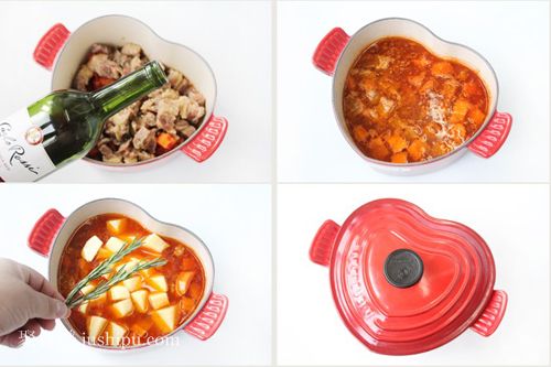 �_θ����� �t�Zţ������� m.sk010.cn