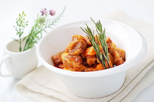 �_θ����� �t�Zţ������� m.sk010.cn