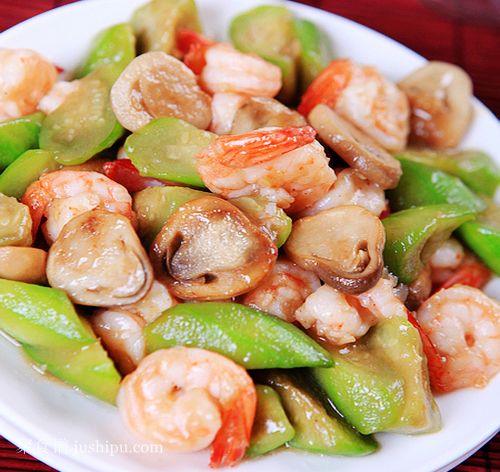 �ݹ��z�ϳ��r�������