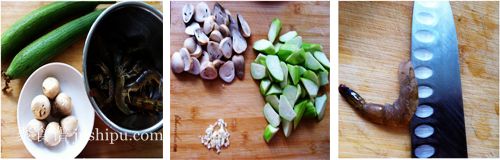 �rζʳ�Ĵ󼯺� �ݹ��z�ϳ��r������� m.sk010.cn