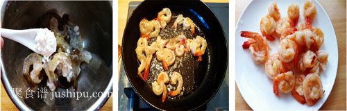 �rζʳ�Ĵ󼯺� �ݹ��z�ϳ��r������� m.sk010.cn