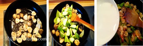 �rζʳ�Ĵ󼯺� �ݹ��z�ϳ��r������� m.sk010.cn