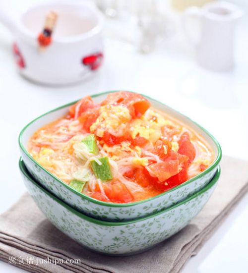 ���t���u���ᜫ�������