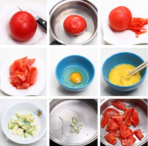 ζ����һ�ӵĂ��y(t��ng)��ʳ ���t���u���ᜫ������� m.sk010.cn