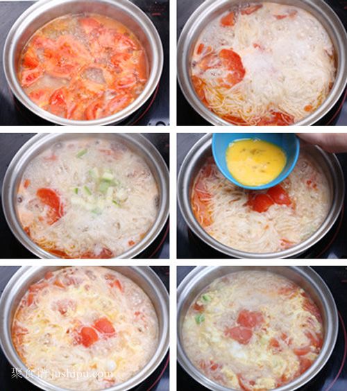 ζ����һ�ӵĂ��y(t��ng)��ʳ ���t���u���ᜫ������� m.sk010.cn