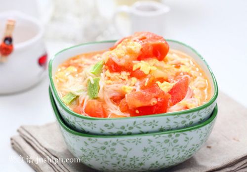 ζ����һ�ӵĂ��y(t��ng)��ʳ ���t���u���ᜫ������� m.sk010.cn