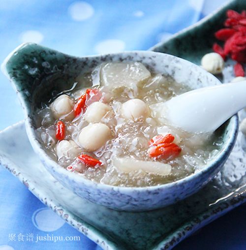 ����ɏ���y����������