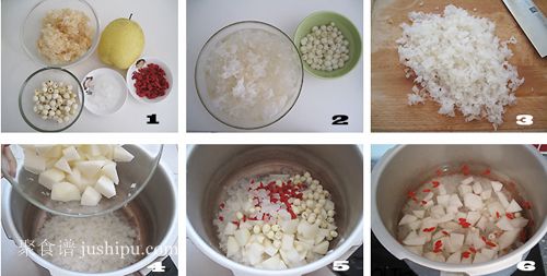 �＾���c������Ʒ ����ɏ���y���������� m.sk010.cn