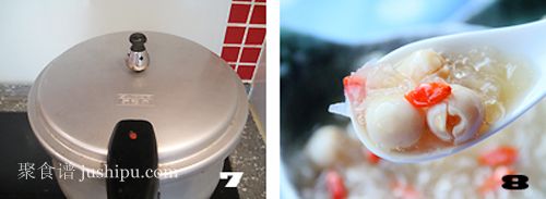 �＾���c������Ʒ ����ɏ���y���������� m.sk010.cn