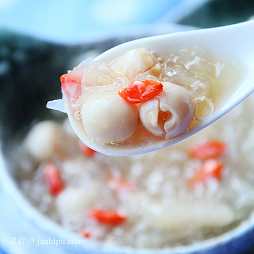 �＾���c������Ʒ ����ɏ���y���������� m.sk010.cn