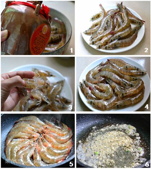 ɫ��ζ��ȫ�ļt�F���r������ m.sk010.cn