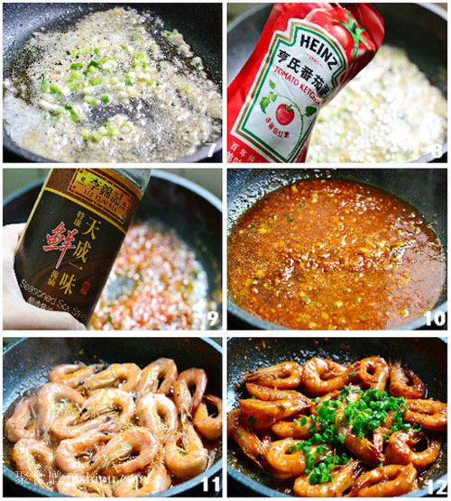 ɫ��ζ��ȫ�ļt�F���r������ m.sk010.cn