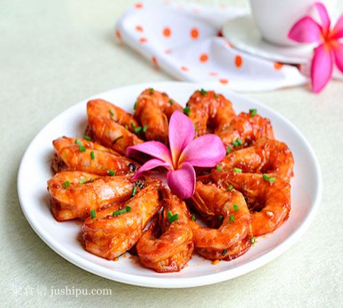 ɫ��ζ��ȫ�ļt�F���r������ m.sk010.cn