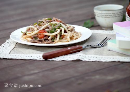 �՞�ţ�ⶬ���ͥ���������� m.sk010.cn