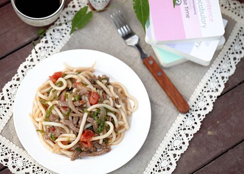 �՞�ţ�ⶬ���ͥ���������� m.sk010.cn