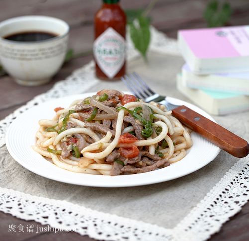 �՞�ţ�ⶬ���ͥ���������� m.sk010.cn