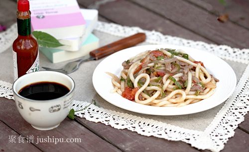 �՞�ţ�ⶬ���ͥ���������� m.sk010.cn