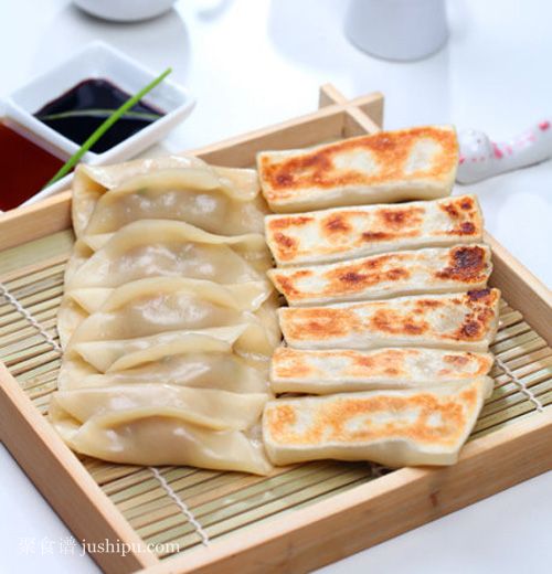 �ҳ�����N������